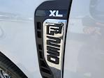 2024 Ford F-250 Crew Cab 4WD Pickup for sale #D15810 - photo 10
