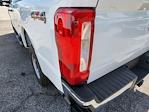 2024 Ford F-250 Crew Cab 4WD Pickup for sale #D15810 - photo 11