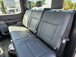 2024 Ford F-250 Crew Cab 4WD Pickup for sale #D15810 - photo 12