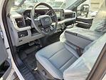 2024 Ford F-250 Crew Cab 4WD Pickup for sale #D15810 - photo 13