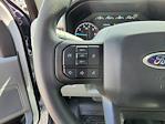 2024 Ford F-250 Crew Cab 4WD Pickup for sale #D15810 - photo 14