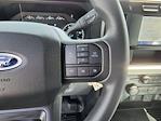 2024 Ford F-250 Crew Cab 4WD Pickup for sale #D15810 - photo 15