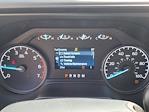 2024 Ford F-250 Crew Cab 4WD Pickup for sale #D15810 - photo 16