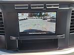 2024 Ford F-250 Crew Cab 4WD Pickup for sale #D15810 - photo 18