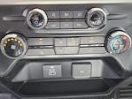 2024 Ford F-250 Crew Cab 4WD Pickup for sale #D15810 - photo 19