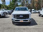 2024 Ford F-250 Crew Cab 4WD Pickup for sale #D15810 - photo 3