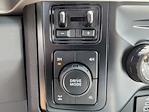 2024 Ford F-250 Crew Cab 4WD Pickup for sale #D15810 - photo 20