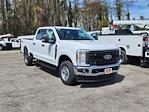 2024 Ford F-250 Crew Cab 4WD Pickup for sale #D15810 - photo 4