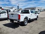 2024 Ford F-250 Crew Cab 4WD Pickup for sale #D15810 - photo 6