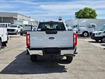 2024 Ford F-250 Crew Cab 4WD Pickup for sale #D15810 - photo 7