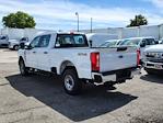 2024 Ford F-250 Crew Cab 4WD Pickup for sale #D15810 - photo 2