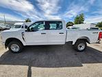 2024 Ford F-250 Crew Cab 4WD Pickup for sale #D15810 - photo 8