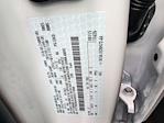 2024 Ford F-250 Crew Cab 4WD Pickup for sale #D17869 - photo 21