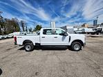 2024 Ford F-250 Crew Cab 4WD Pickup for sale #D17869 - photo 5