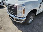 2024 Ford F-250 Crew Cab 4WD Pickup for sale #D17869 - photo 9