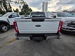 2025 Ford F-250 Crew Cab 4WD Pickup for sale #1916063 - photo 25