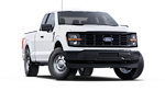 2025 Ford F-150 Super Cab 4WD Pickup for sale #1912489 - photo 5