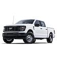 2025 Ford F-150 Super Cab 4WD Pickup for sale #1912485 - photo 1