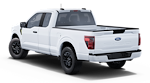 2025 Ford F-150 Super Cab RWD Pickup for sale #1912479 - photo 2