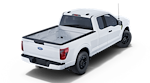 2025 Ford F-150 Super Cab RWD Pickup for sale #1912479 - photo 4