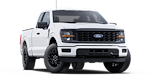 2025 Ford F-150 Super Cab RWD Pickup for sale #1912479 - photo 5