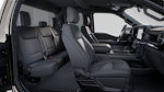 2025 Ford F-150 Super Cab RWD Pickup for sale #1912479 - photo 6