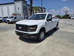 2025 Ford F-150 Regular Cab 4WD Pickup for sale #1901476 - photo 22