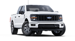 2025 Ford F-150 SuperCrew Cab RWD Pickup for sale #1926331 - photo 5