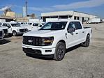 2025 Ford F-150 SuperCrew Cab RWD Pickup for sale #1907835 - photo 23