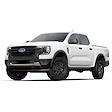 2025 Ford Ranger SuperCrew Cab RWD Pickup for sale #1956834 - photo 1