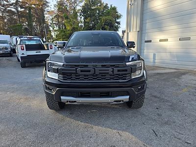 New 2025 Ford Ranger Raptor SuperCrew Cab for sale #1966559 - photo 2