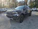 New 2025 Ford Ranger Raptor SuperCrew Cab for sale #1966559 - photo 1