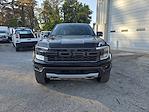 New 2025 Ford Ranger Raptor SuperCrew Cab for sale #1966559 - photo 2