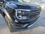 New 2025 Ford Ranger Raptor SuperCrew Cab for sale #1966559 - photo 9