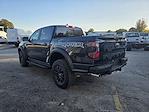 New 2025 Ford Ranger Raptor SuperCrew Cab for sale #1966559 - photo 7