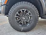 New 2025 Ford Ranger Raptor SuperCrew Cab for sale #1966559 - photo 11