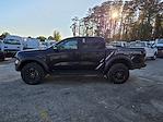 New 2025 Ford Ranger Raptor SuperCrew Cab for sale #1966559 - photo 8