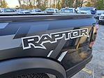 New 2025 Ford Ranger Raptor SuperCrew Cab for sale #1966559 - photo 10