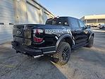 New 2025 Ford Ranger Raptor SuperCrew Cab for sale #1966559 - photo 5