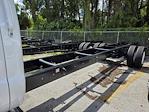 2026 Ford F-750 Regular Cab DRW 4x2 Cab Chassis for sale #1943752 - photo 20