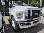2026 Ford F-750 Regular Cab DRW 4x2 Cab Chassis for sale #1943752 - photo 18