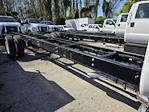 2026 Ford F-750 Regular Cab DRW 4x2 Cab Chassis for sale #1946125 - photo 18