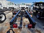New 2026 Ford F-750 Regular Cab Cab Chassis for sale #1943775 - photo 19