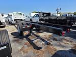 New 2026 Ford F-750 Regular Cab Cab Chassis for sale #1943775 - photo 2