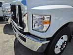 2026 Ford F-750 Regular Cab DRW 4x2 Cab Chassis for sale #1946120 - photo 17