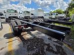 2026 Ford F-750 Regular Cab DRW 4x2 Cab Chassis for sale #1946120 - photo 21