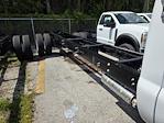 2026 Ford F-750 Regular Cab DRW 4x2 Cab Chassis for sale #1946115 - photo 18
