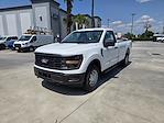 New 2025 Ford F-150 XL Regular Cab for sale #1971982 - photo 1