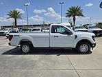 New 2025 Ford F-150 XL Regular Cab for sale #1971982 - photo 4