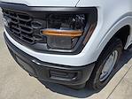New 2025 Ford F-150 XL Regular Cab for sale #1971982 - photo 9